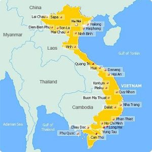vietnam-map-300x300.jpg